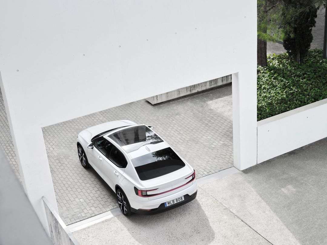 663199_20230124_Polestar_2_MY24