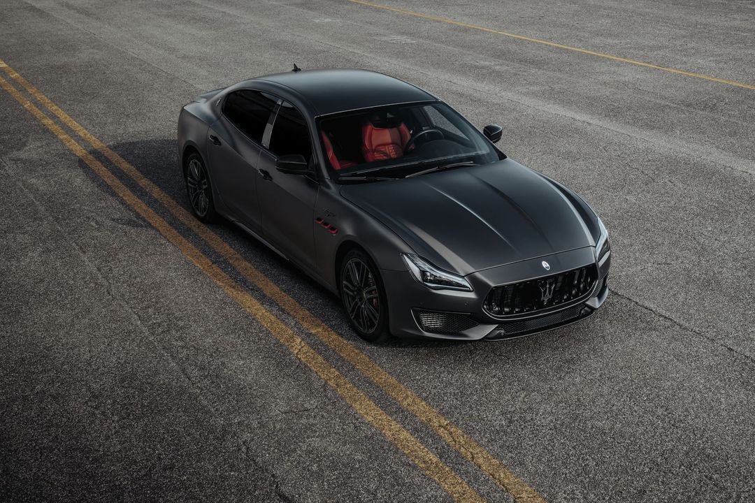 Medium-18790-MaseratiQuattroporteTrofeoMY22