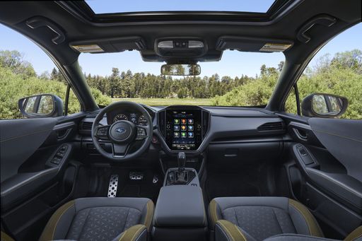 24MY_Crosstrek_Sport_-Int_3