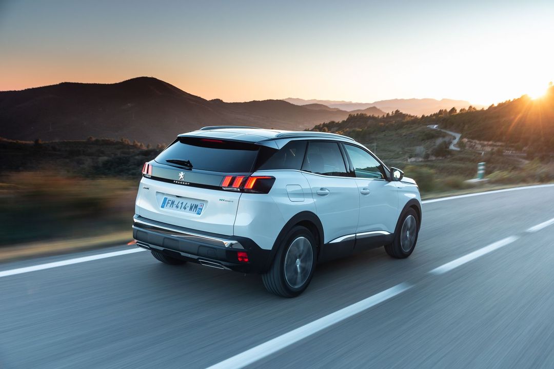 PEUGEOT_3008HYBRID_TESTDRIVE_0120TC_295