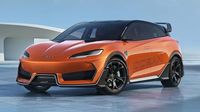BYD 2025 : Le Sealion 7 mène l'offensive - et ce n'est que le début