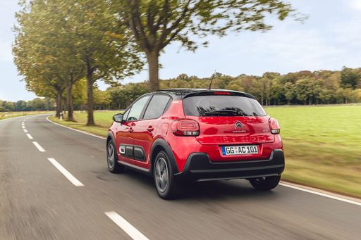 CITROEN_C3_26