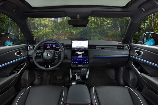 436173_e_Ny1_The_next_all-electric_vehicle_from_Honda_combines_comfort_performance