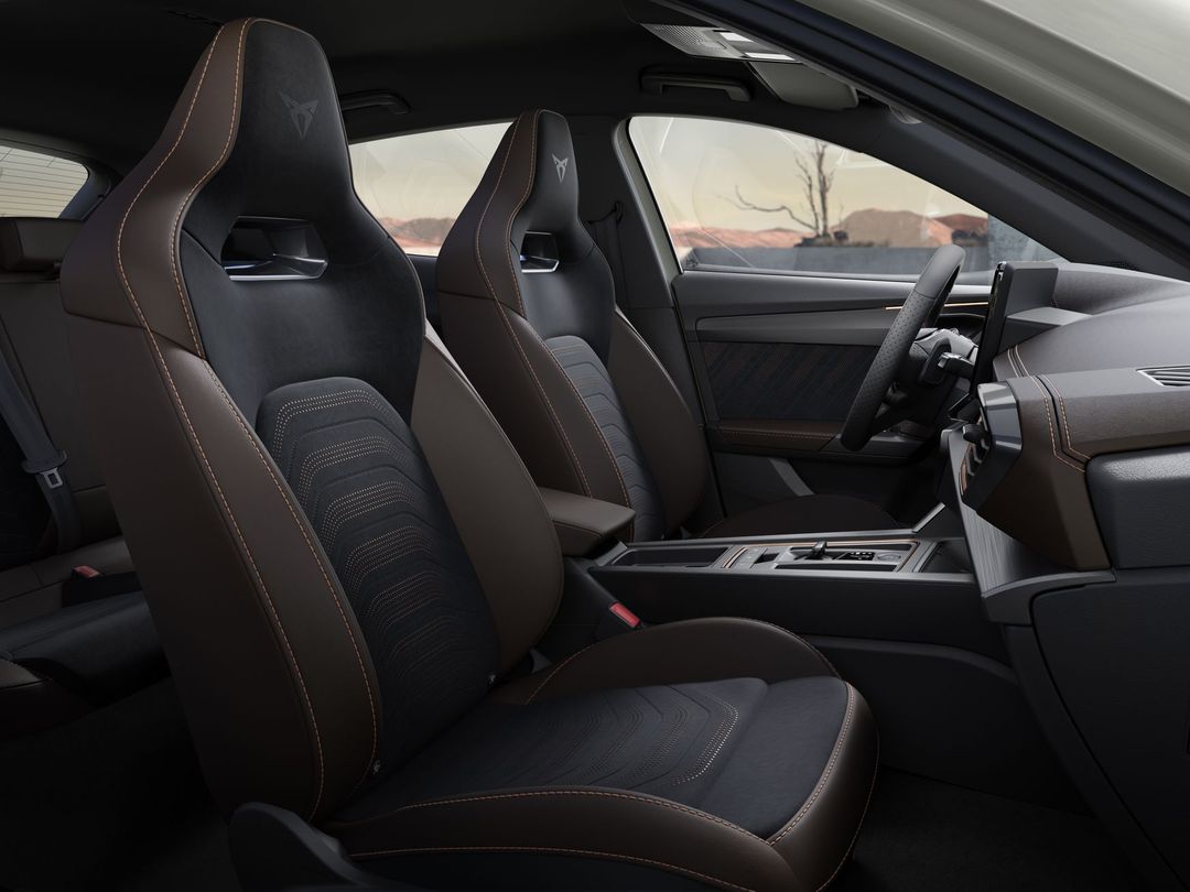 CUPRA-Formentor-VZ5_18_HQ
