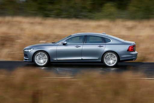 170077_Location_Profile_Left_Volvo_S90_Mussel_Blue_2