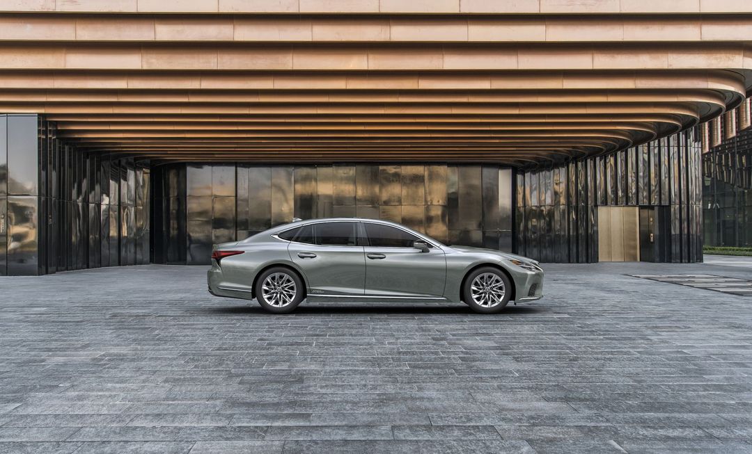 68208-lexuslswp-009