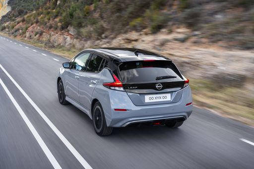 Nissan_Leaf_High.13.JPG-source