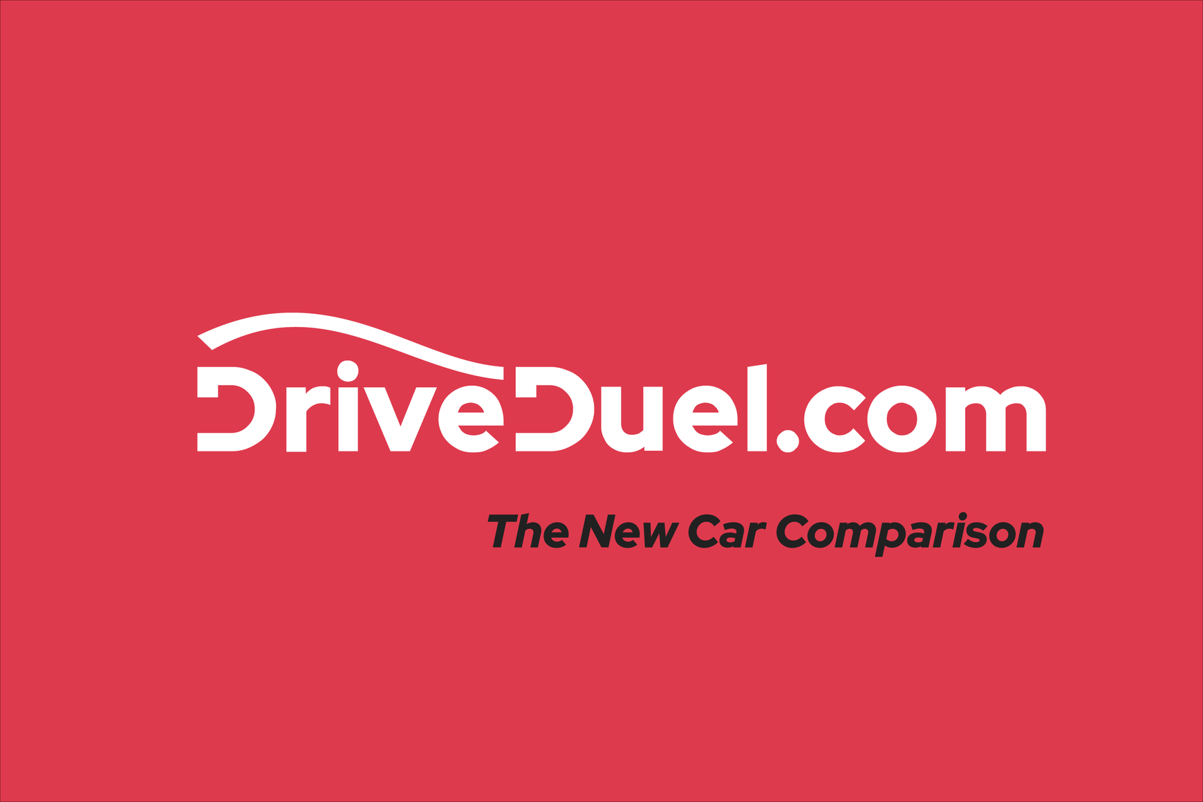 blog-g-class-electric-driveduel