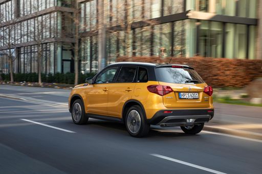 Suzuki_Vitara_004