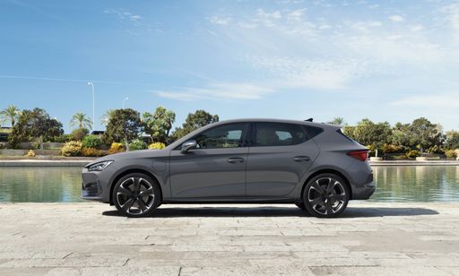 CUPRA-Leon_09_HQ