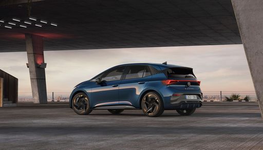 CUPRA-Born_05_HQ