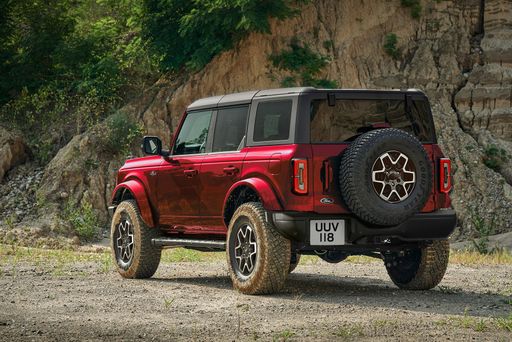 FordBronco_HPRed_Static_V9-LOW