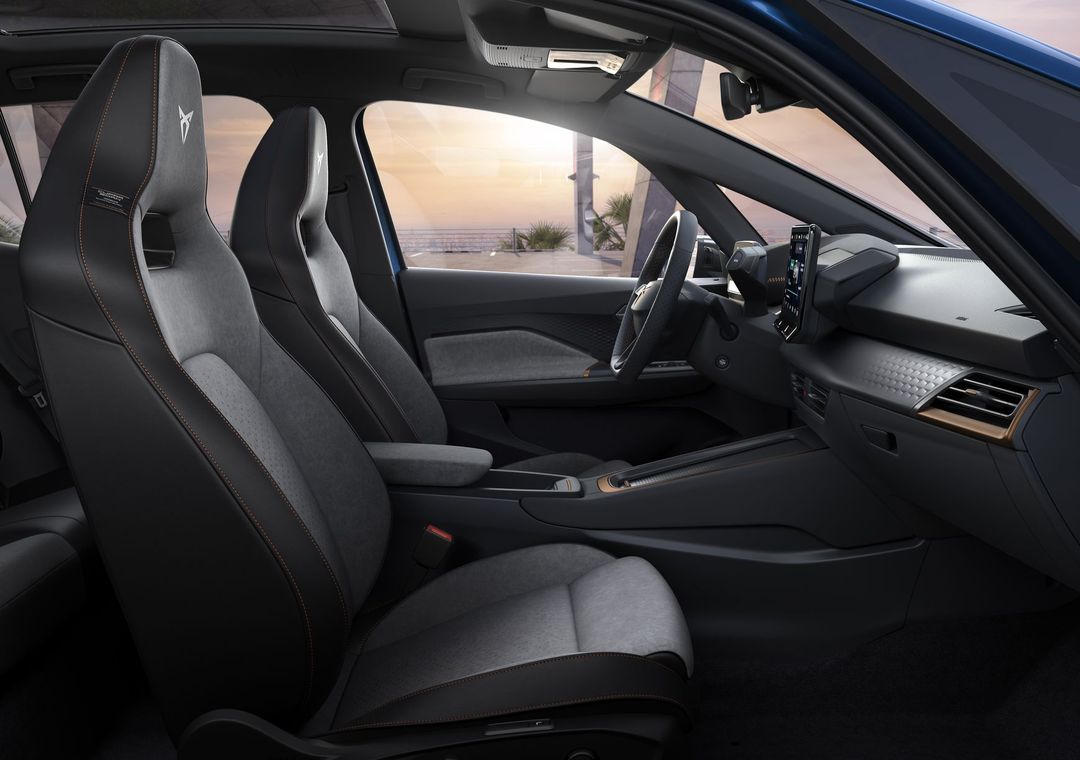 CUPRA-Born_29_HQ