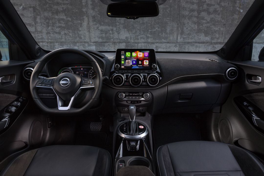 Interieur (25)