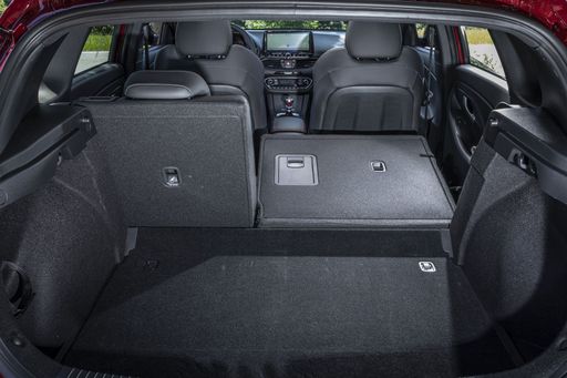 hyundai-i30-0820-84