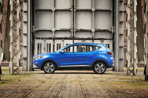 MG-ZS-EV-PRESS-21