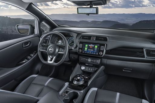 Nissan_Leaf_2022_18.JPG-source
