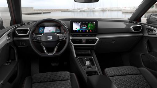 IPP-All-new-SEAT-Leon_114_HQ