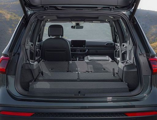 SEAT-Tarraco_029