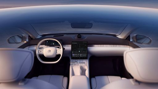news-gallery-02_0