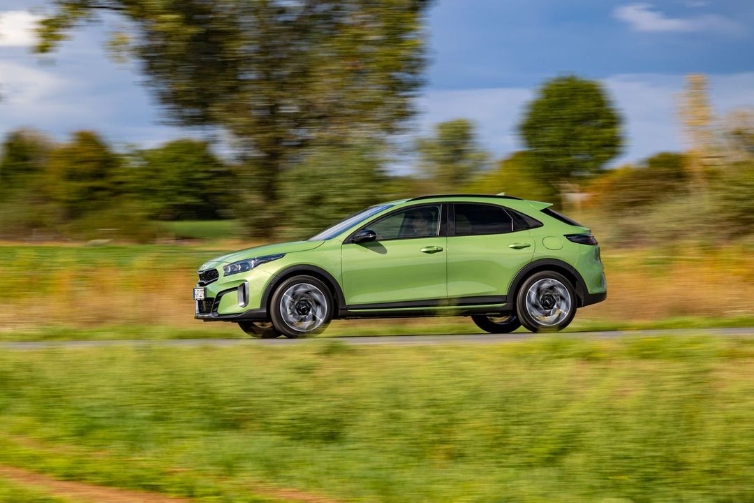 Kia_XCeed_MJ23_21