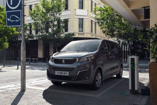 PEUGEOT_TRAVEL_2004STYP017