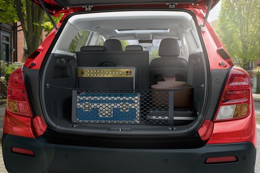 2013-Chevrolet-Trax-14