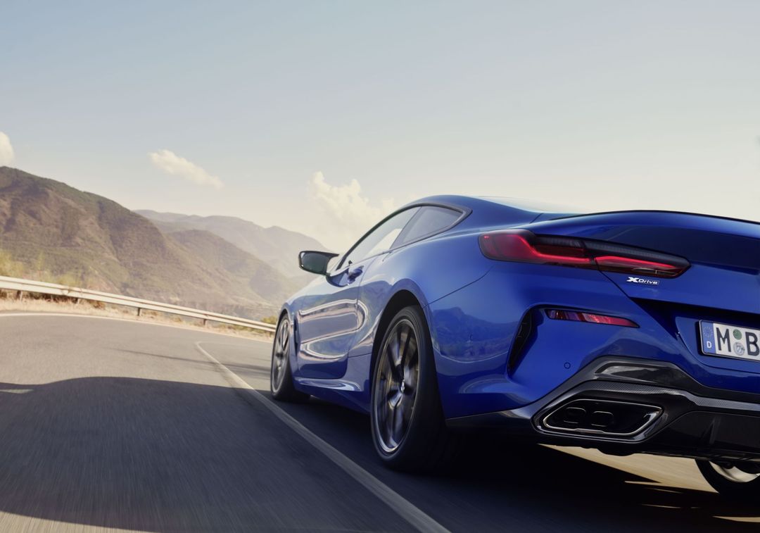 P90449433_highRes_bmw-m850i-xdrive-cou