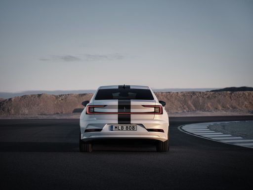 652865_20220602_Polestar_2_BST_edition_270