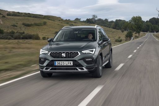 SEAT-Ateca-2020_36_HQ