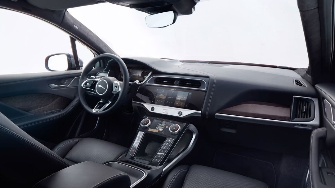 Jag_I-PACE_21MY_Interior_23.06.20_001_HomeScreen
