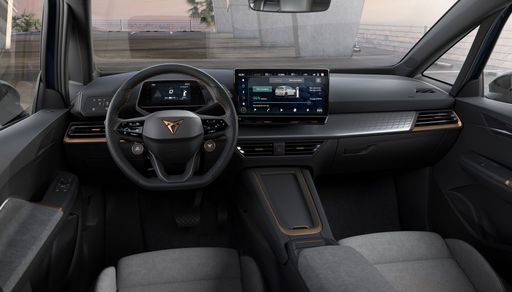 CUPRA-Born_28_HQ