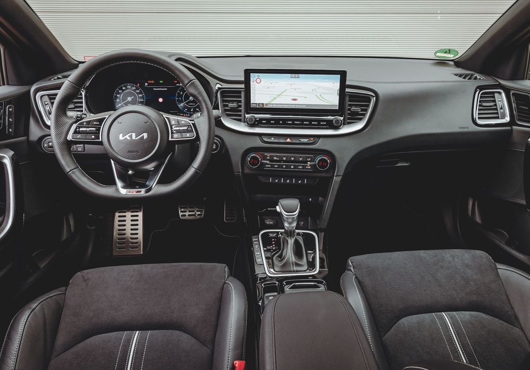 Kia_XCeed_MJ23_57