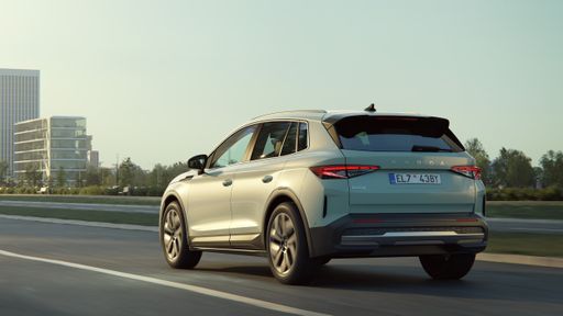 2_skoda_elroq_b393d405