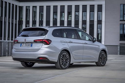 210505_F_Fiat_Tipo_SW_06